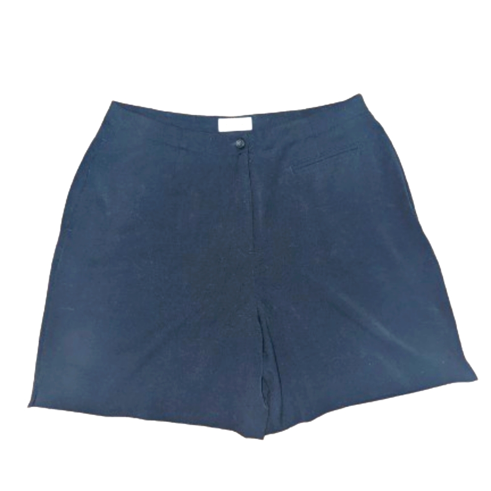 Sport Haley Golf Shorts Women's 12 High Waisted